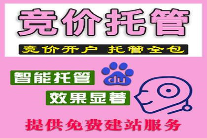 SEM账户优化案例：提升广告ROI