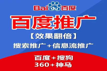 SEM服务优势案例分享
